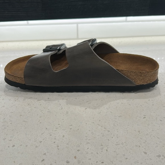 Birkenstock Arizona Womens 8 - Picture 4 of 7